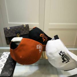 Picture of Hermes Cap _SKUHermesCap082913